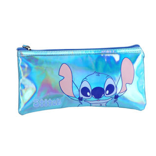 Etui holografsich stitch | 12 stuks