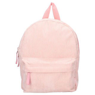 Vadobag pret rugtas run around roze