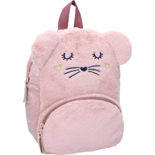 Vadobag rugzak pret het schattige bier