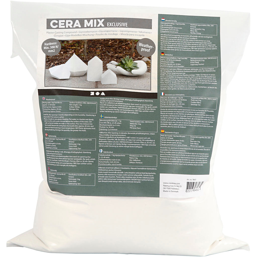 Https: www.cchobby.nl cera-mix-exclusieve-gipsgietmix-wit-5-kg-1-doos