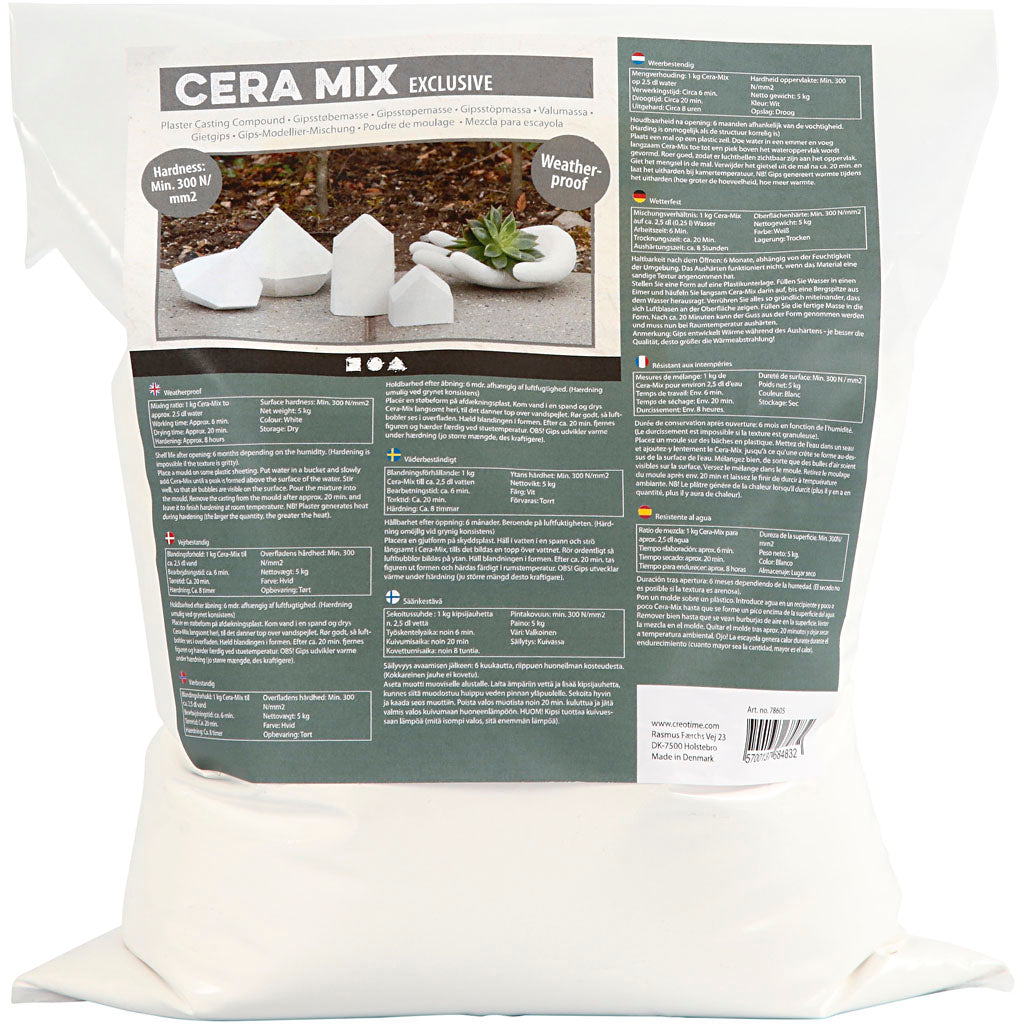 Https: www.cchobby.nl cera-mix-exclusieve-gipsgietmix-wit-5-kg-1-doos