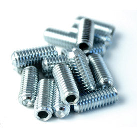 Dmr pins terror (ve 16)