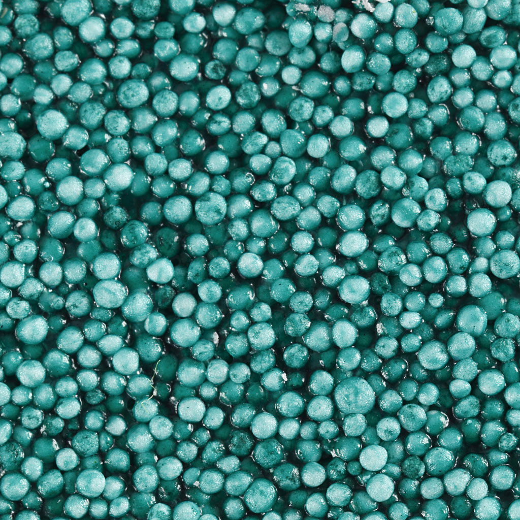 Foam clay https: www.cchobby.nl foam-clayr-donkergroen-560-gr-1-emmer
