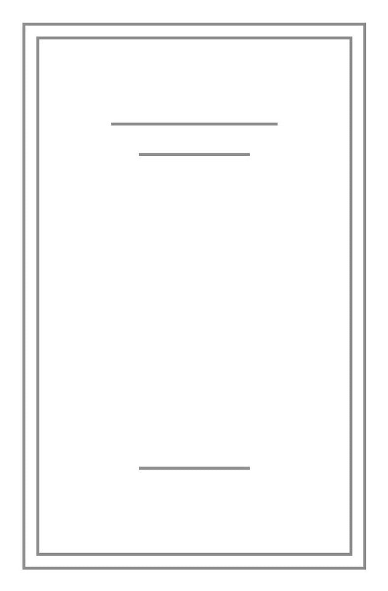 Proverbes, dictons, synonymes - révisez vos classiques