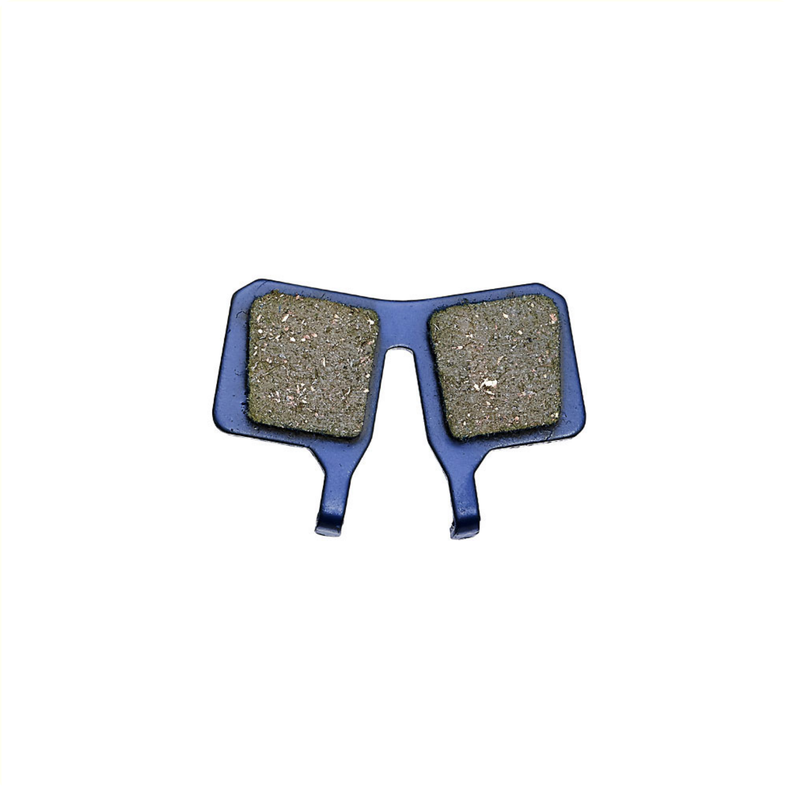 Marwi union schijfremblokset dbp-65 organisch