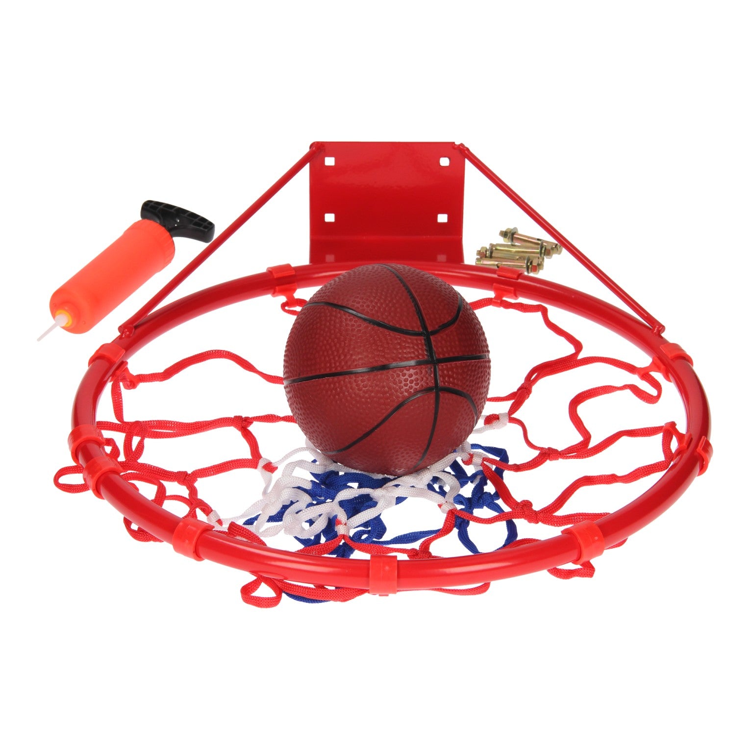 Basketbal