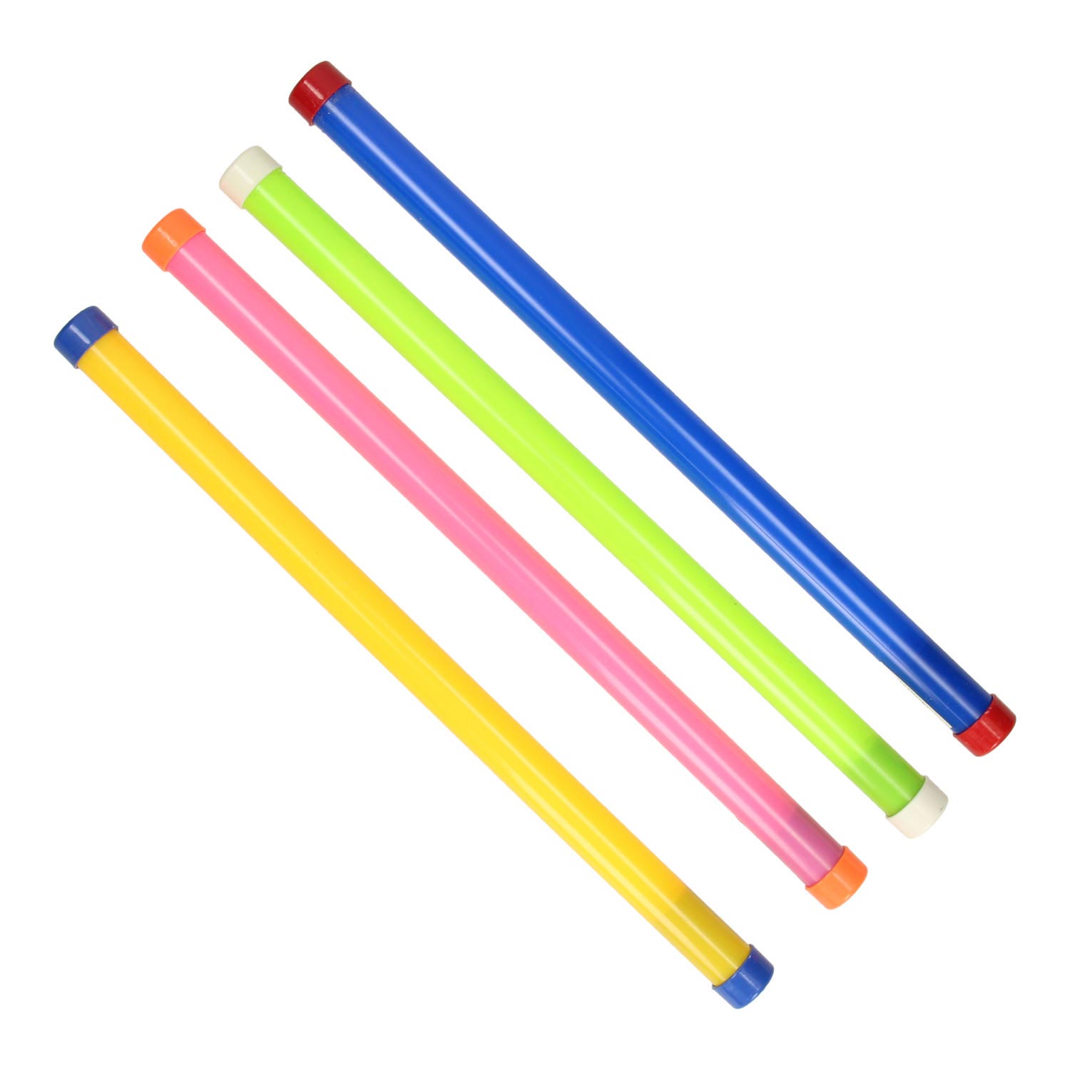Geluidsbuis