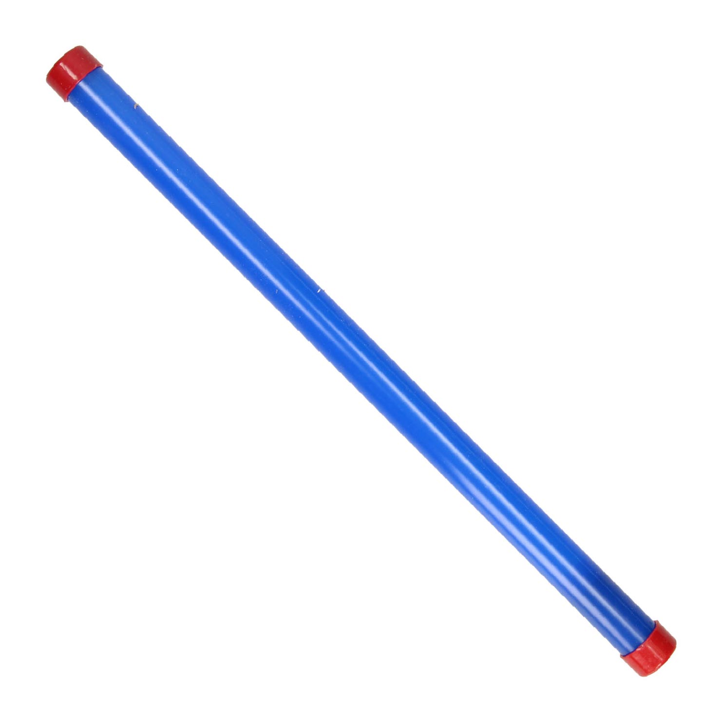 Geluidsbuis