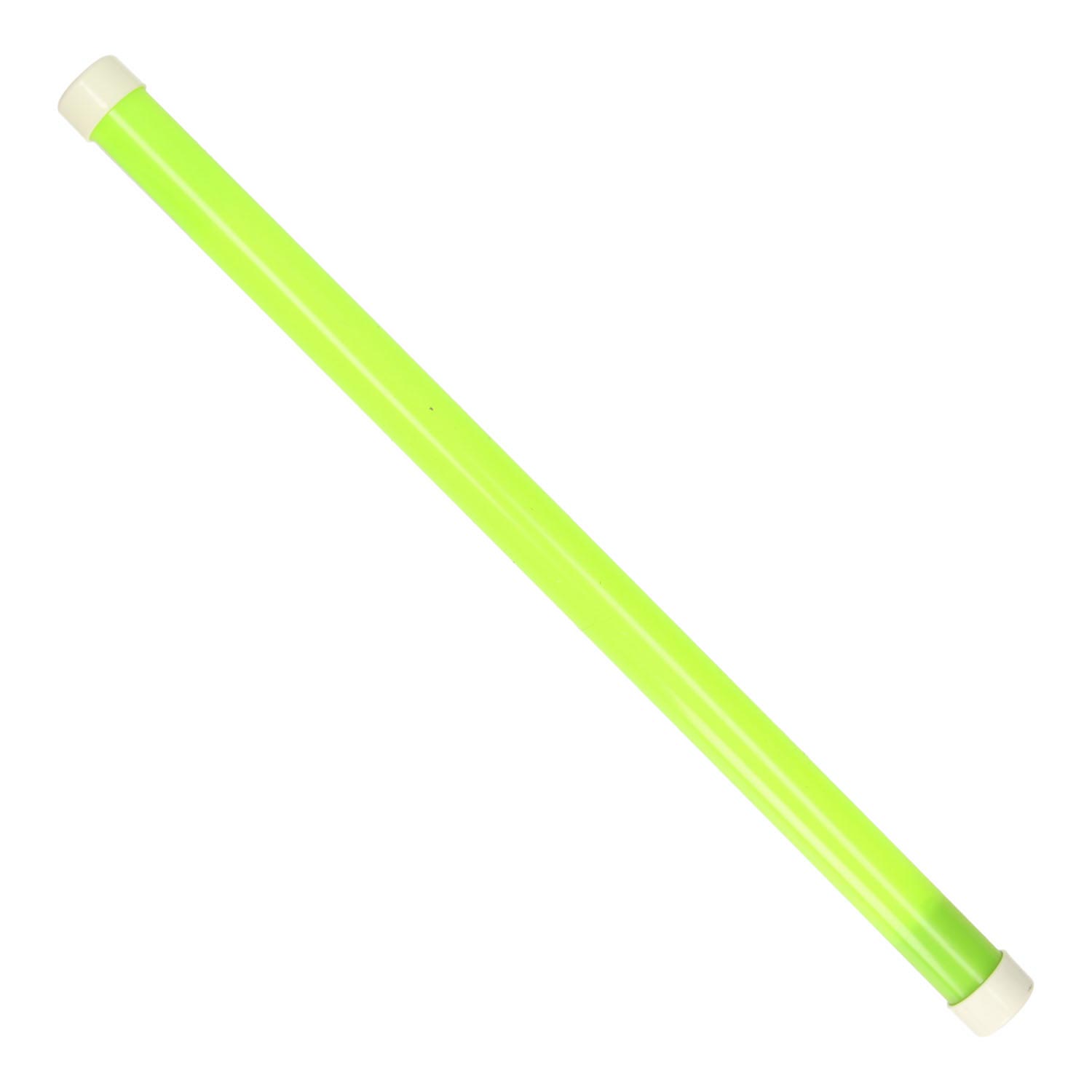 Geluidsbuis