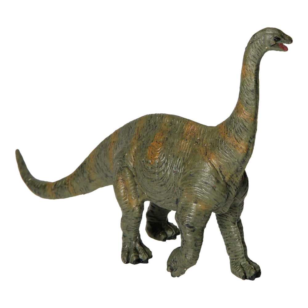 Dinosaurussen Geschenkdoos