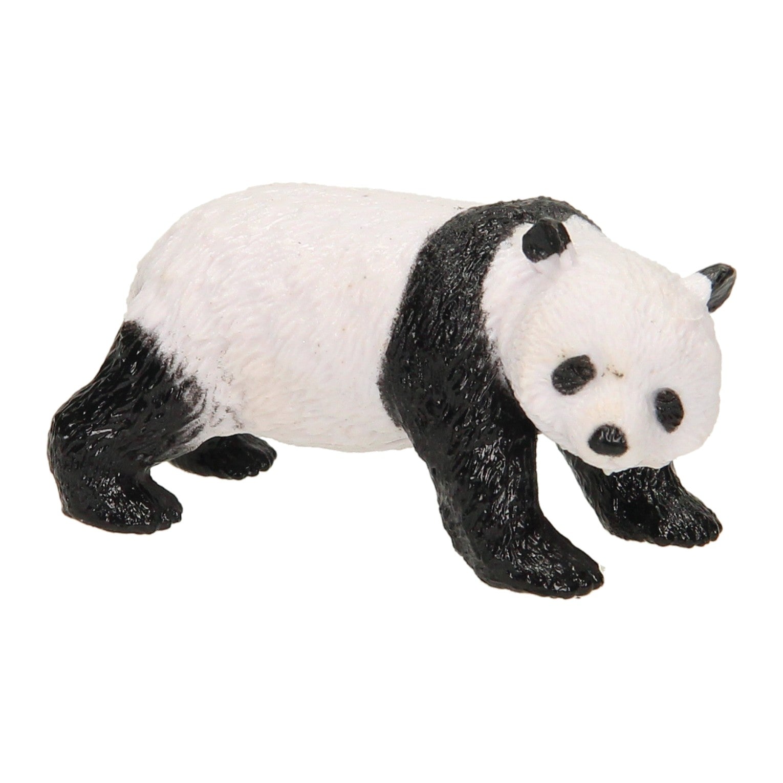 Imp verzamelfiguur wild dier