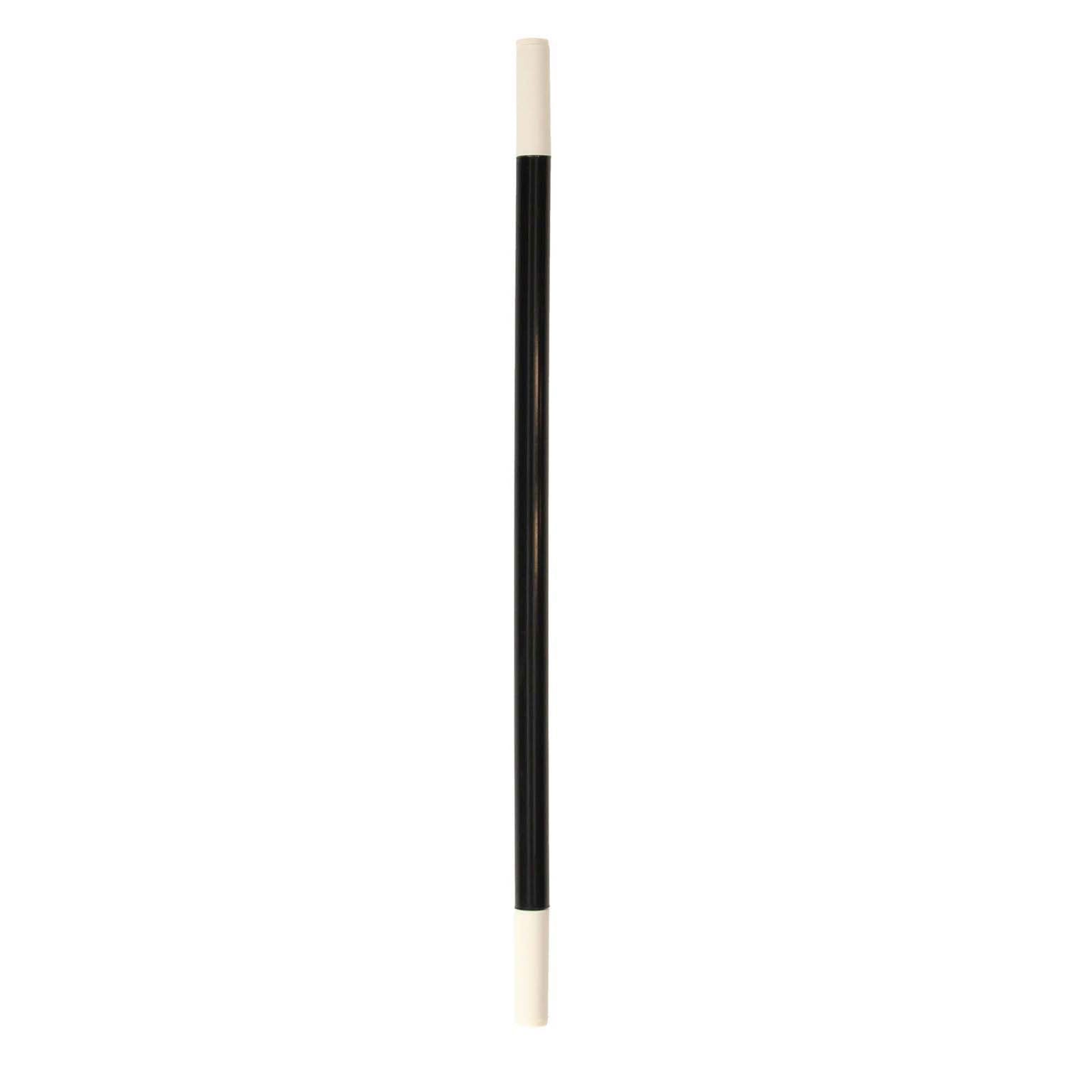 Goochelstokje, 33cm