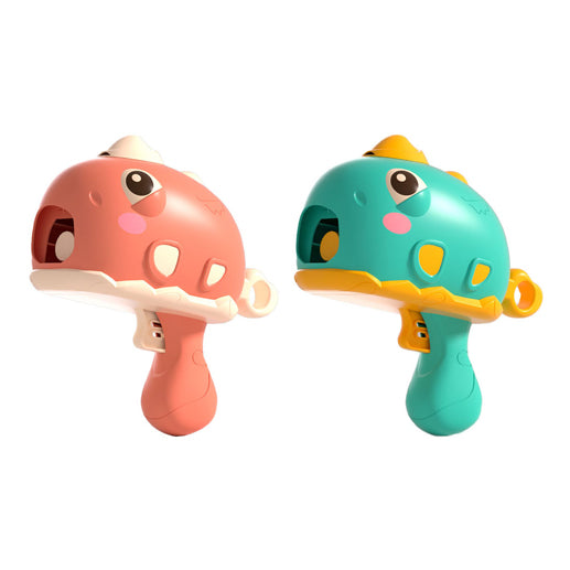 Klittenband ballen schieten met doel