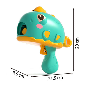 Klittenband ballen schieten met doel