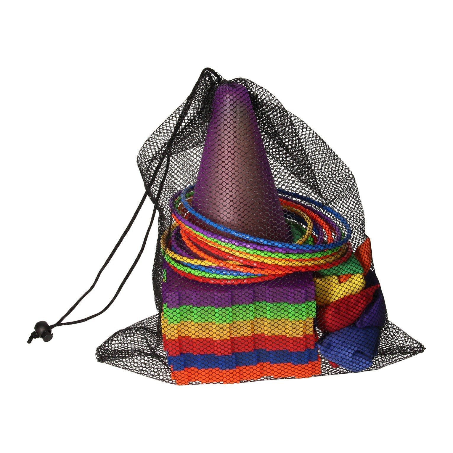 3in1 werpspellen set