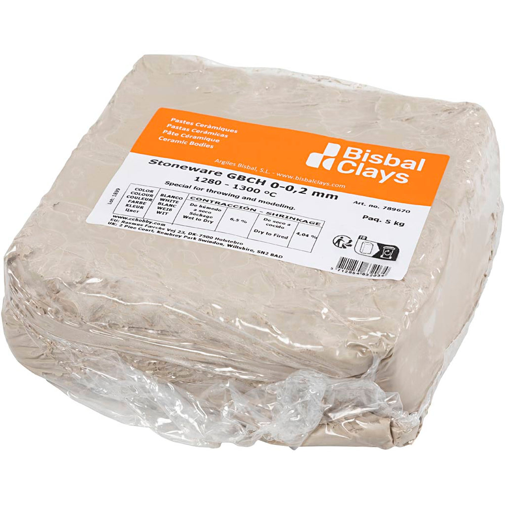 Https: www.cchobby.nl stoneware-klei-off-white-5-kg-1-doos-789670