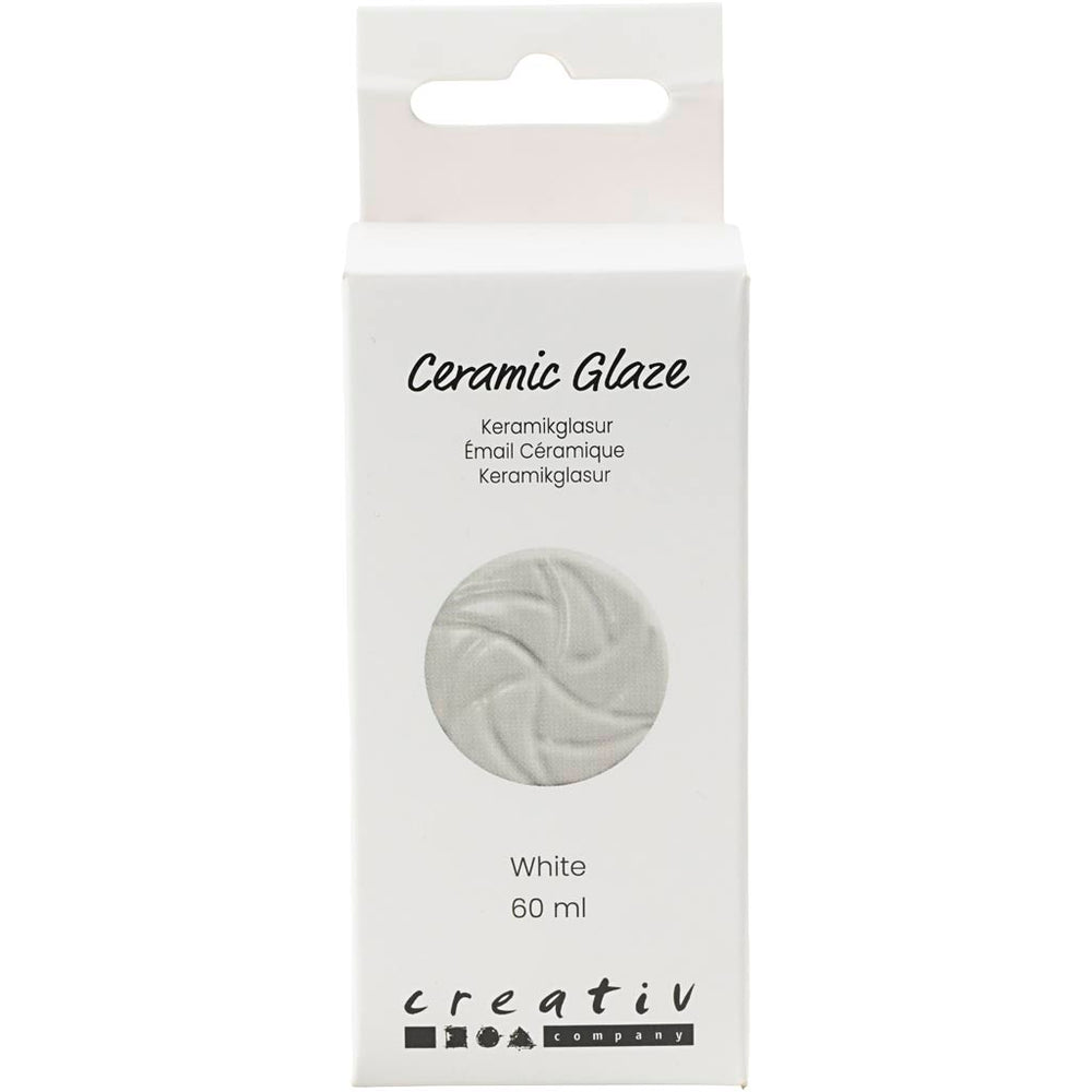 Https: www.cchobby.nl keramiek-glazuur-984-1101-c-dekkend-white-60-ml-1-doosje