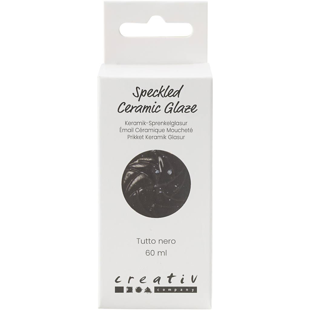 Http: www.cchobby.nl gespikkeld-keramiekglazuur-999-1060-c-dekkend-tutto-nero-60-ml-1-doosje