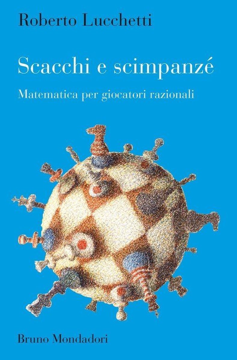 Imp scacchi e scanzè
