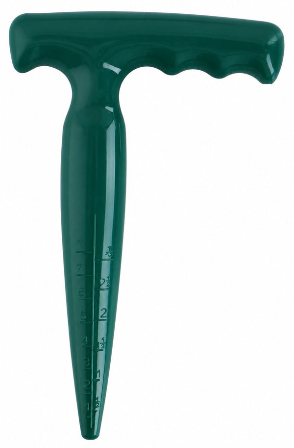 Kinzo pootstok 0-10cm