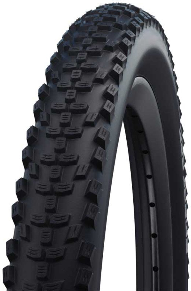 Schwalbe reifen smart sam active line tyre smart sam act.line 40-355