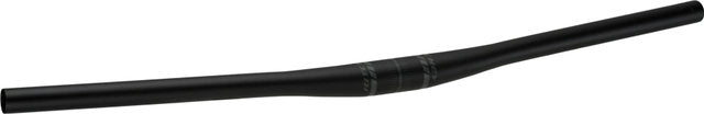 Ritchey comp 31.8 flat handlebars
