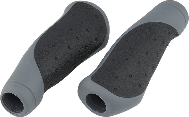 Procraft ergo plus handlebar grips