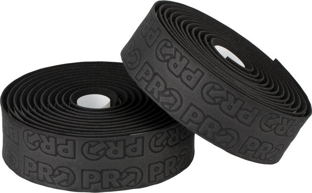 Pro sport control team handlebar tape