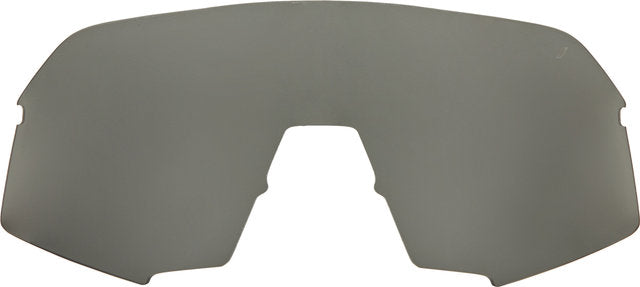100% spare lens for s3 glasses