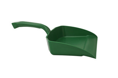 Vikan stofblik groen (1 stuk)