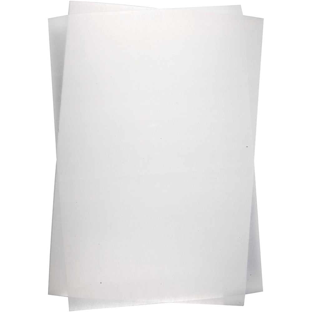 Imp https: www.cchobby.nl vellen-krfolie-vel-20x30-cm-dikte-0-3-mm-mat-transparant-100-vel-1-doos