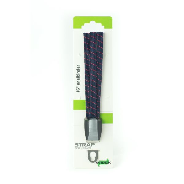 Widek Trio Strap Active Life 16 dark blue univ. card