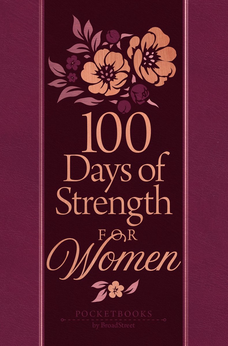 100 days of strength for women