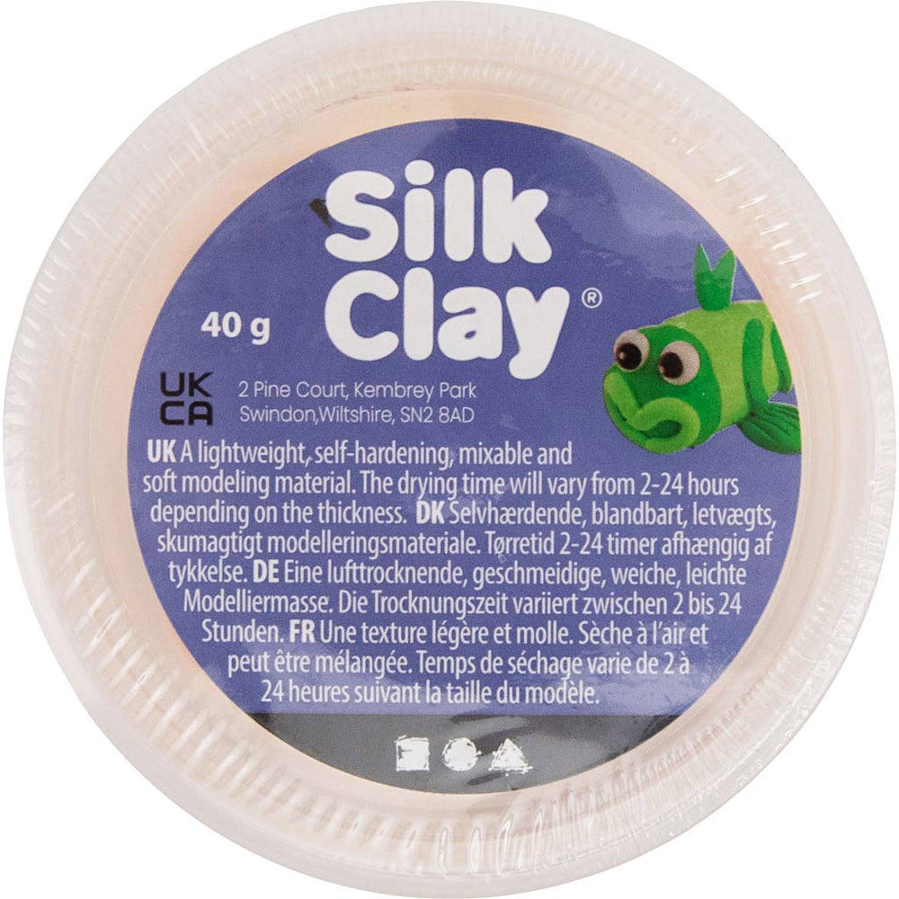 Https: www.cchobby.nl silk-clayr-beige-40-gr-1-doosje