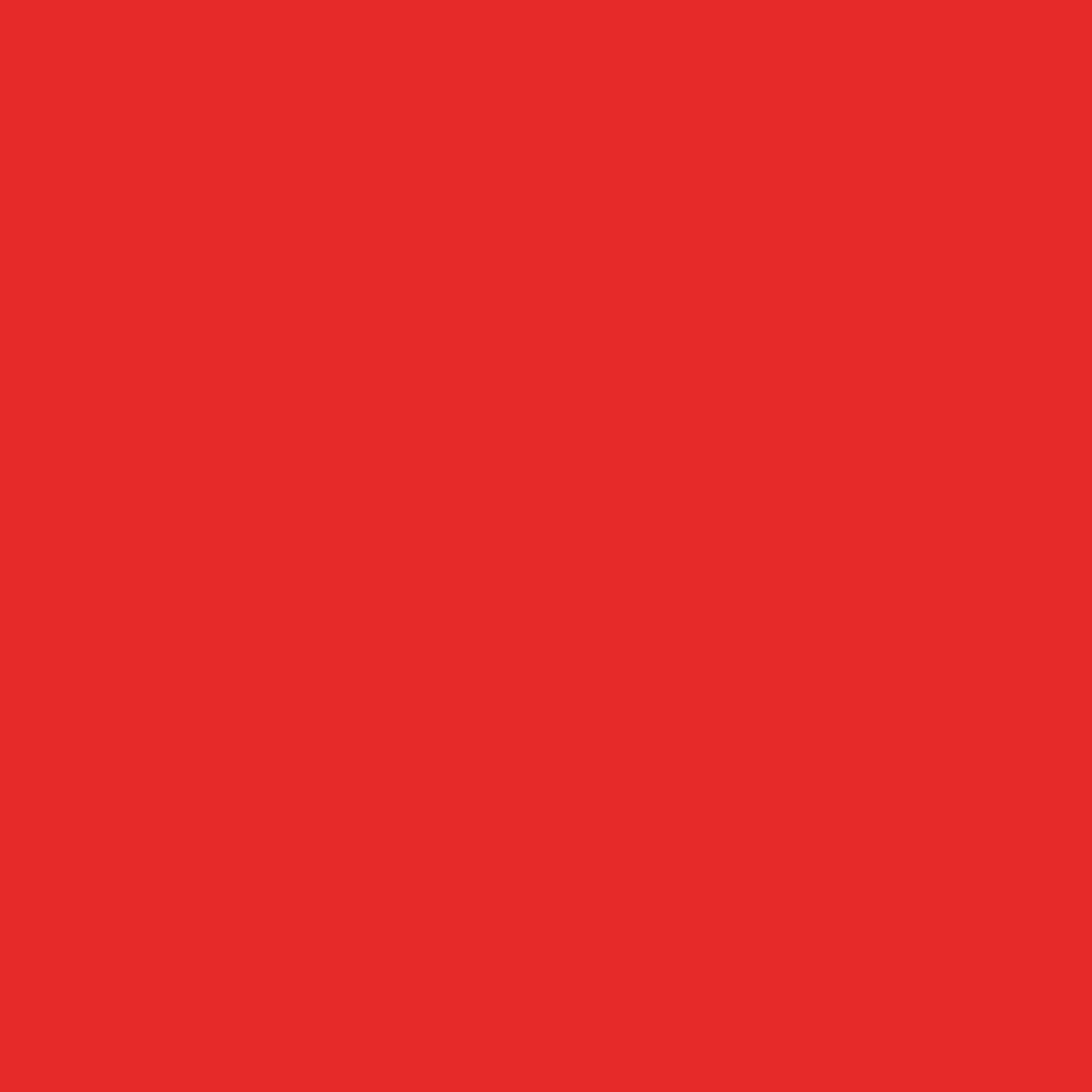 Zijdeklei - Rood, 650gr.