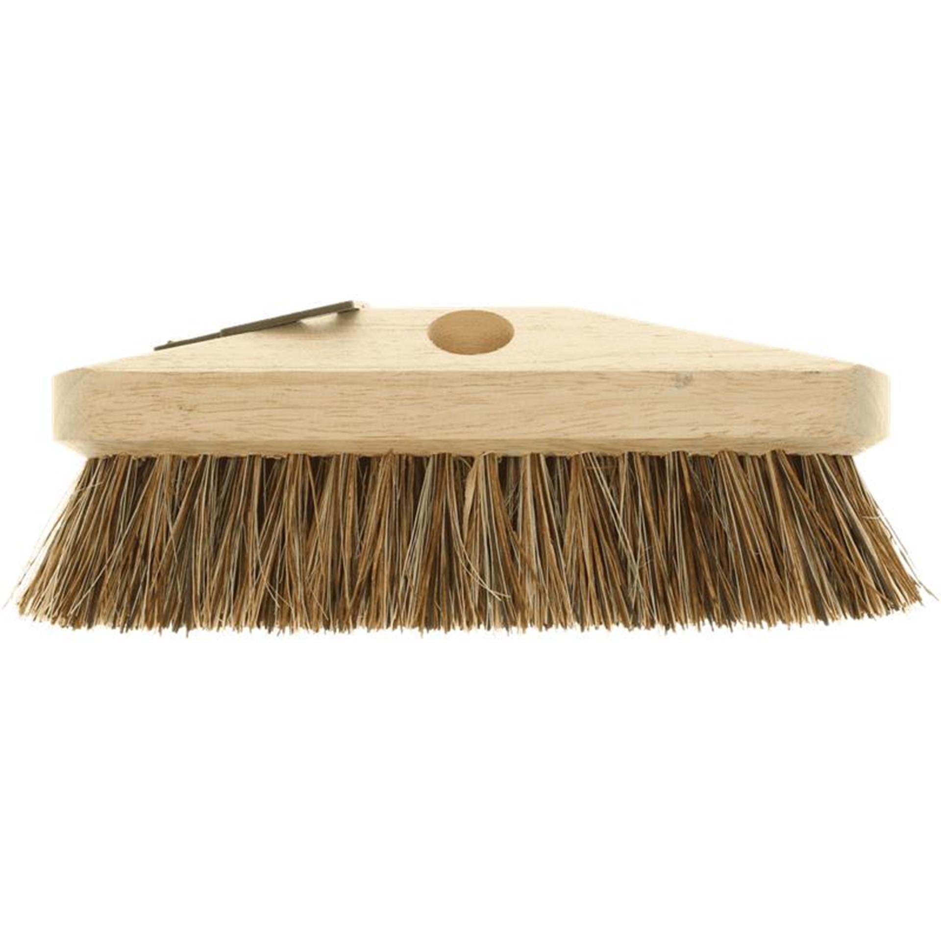 Vero luiwagen hout union 22 cm