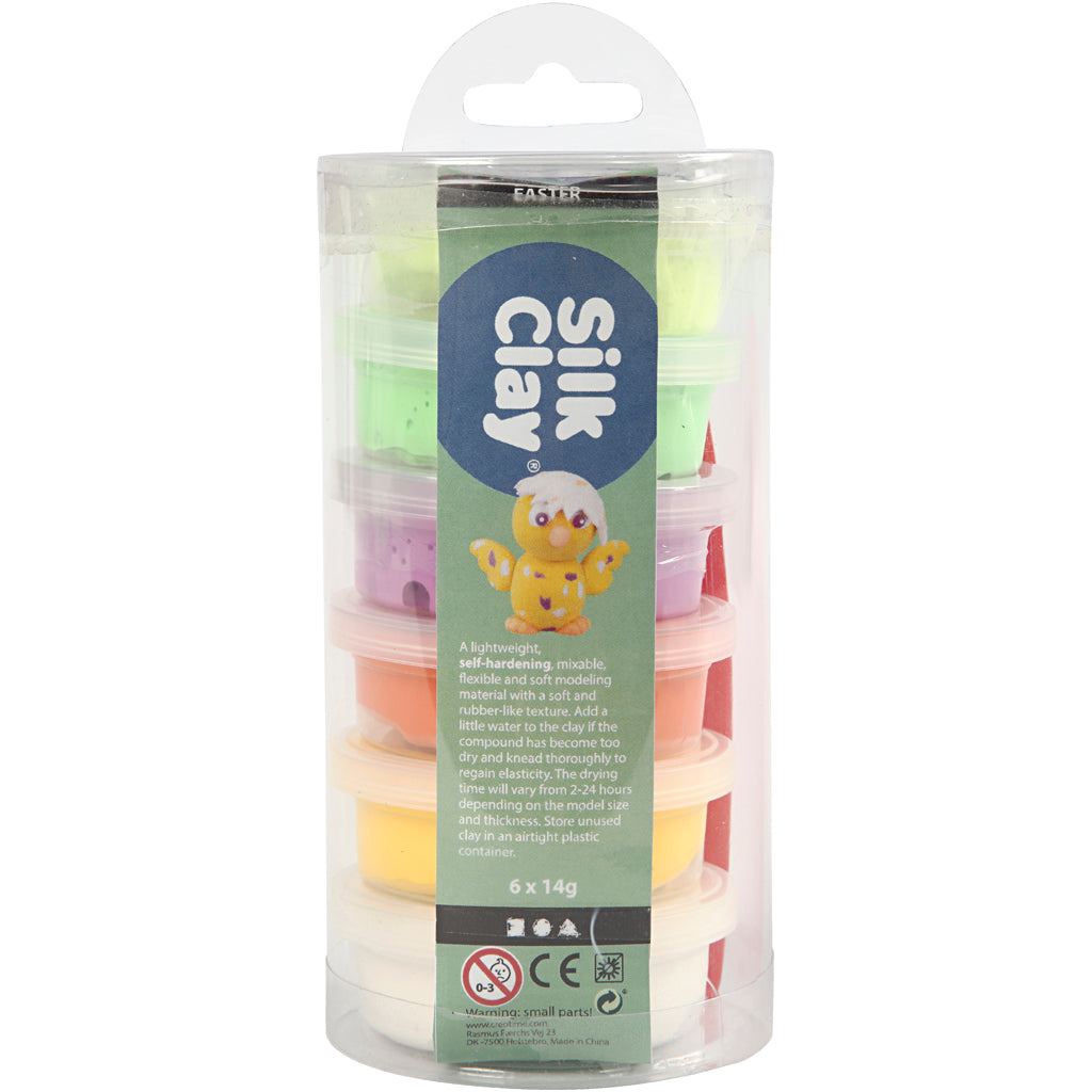 Https: www.cchobby.nl silk-clayr-voorjaarskleuren-6x14-gr-1-doos