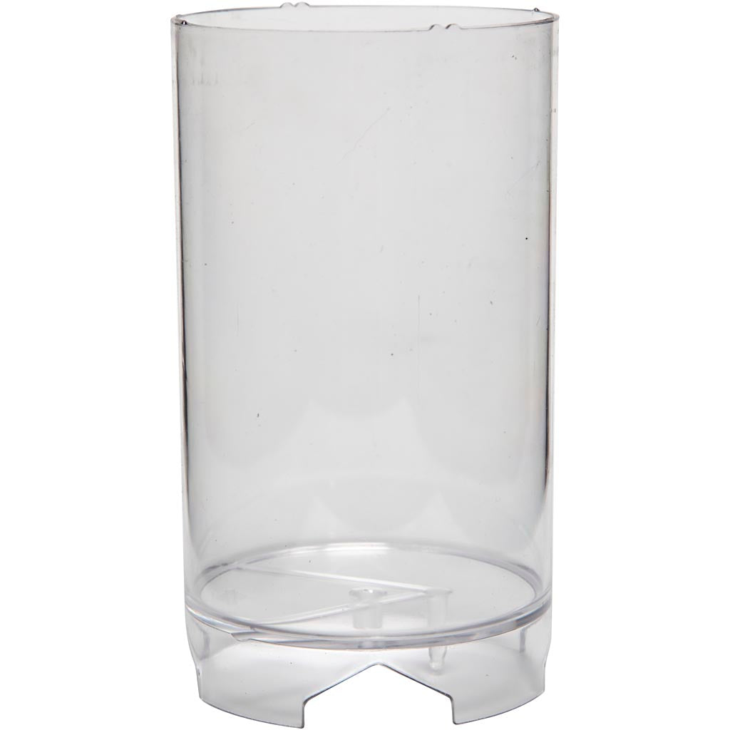 Http: www.cchobby.nl kaarsen-gietvorm-130x82-mm-1-stuk