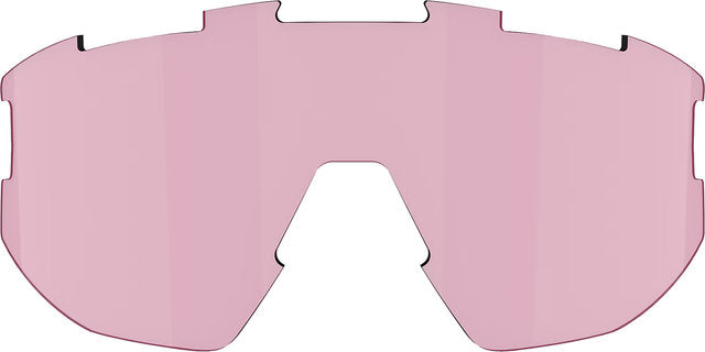 Bliz spare lens for fusion matrix sports glasses