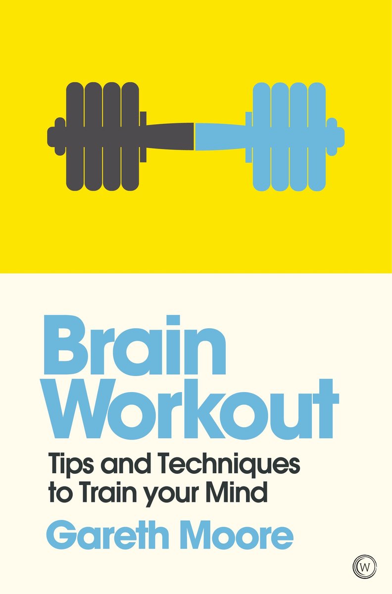 Mindzone - brain workout