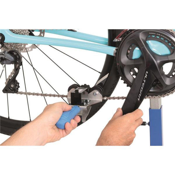 Cyclus Chain Link Counter - BMX 12-speed