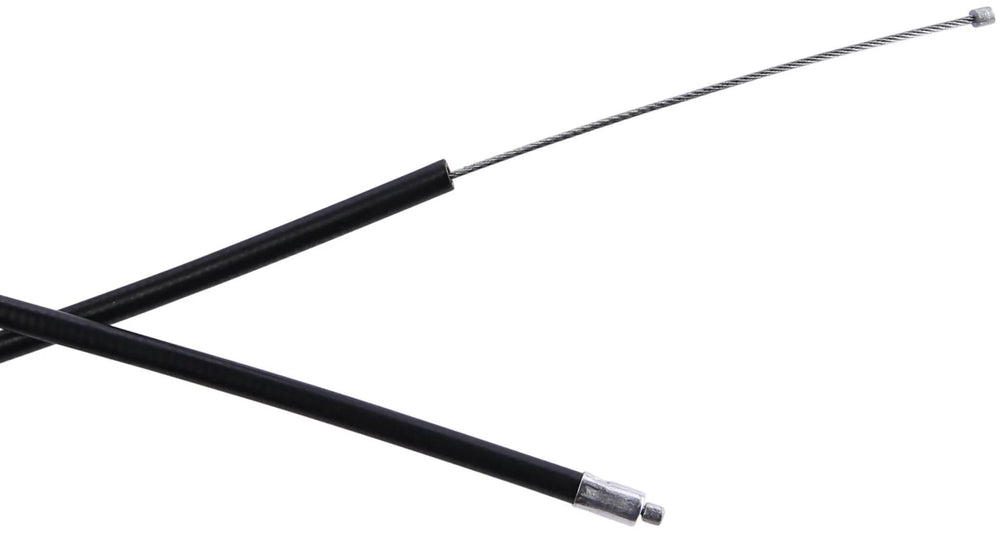 Rms gaszug carburetor cable