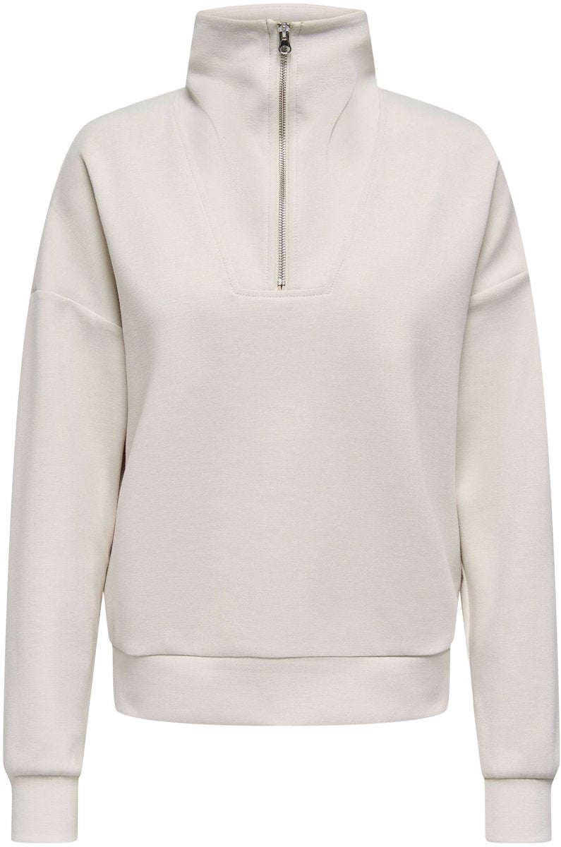 Only play - - onplounge life hn ls hz ds swt noos dames trui - maat xl