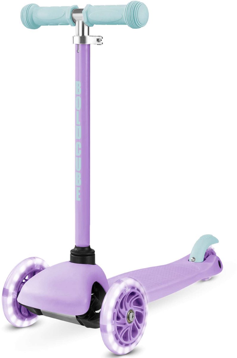 5060885840530
