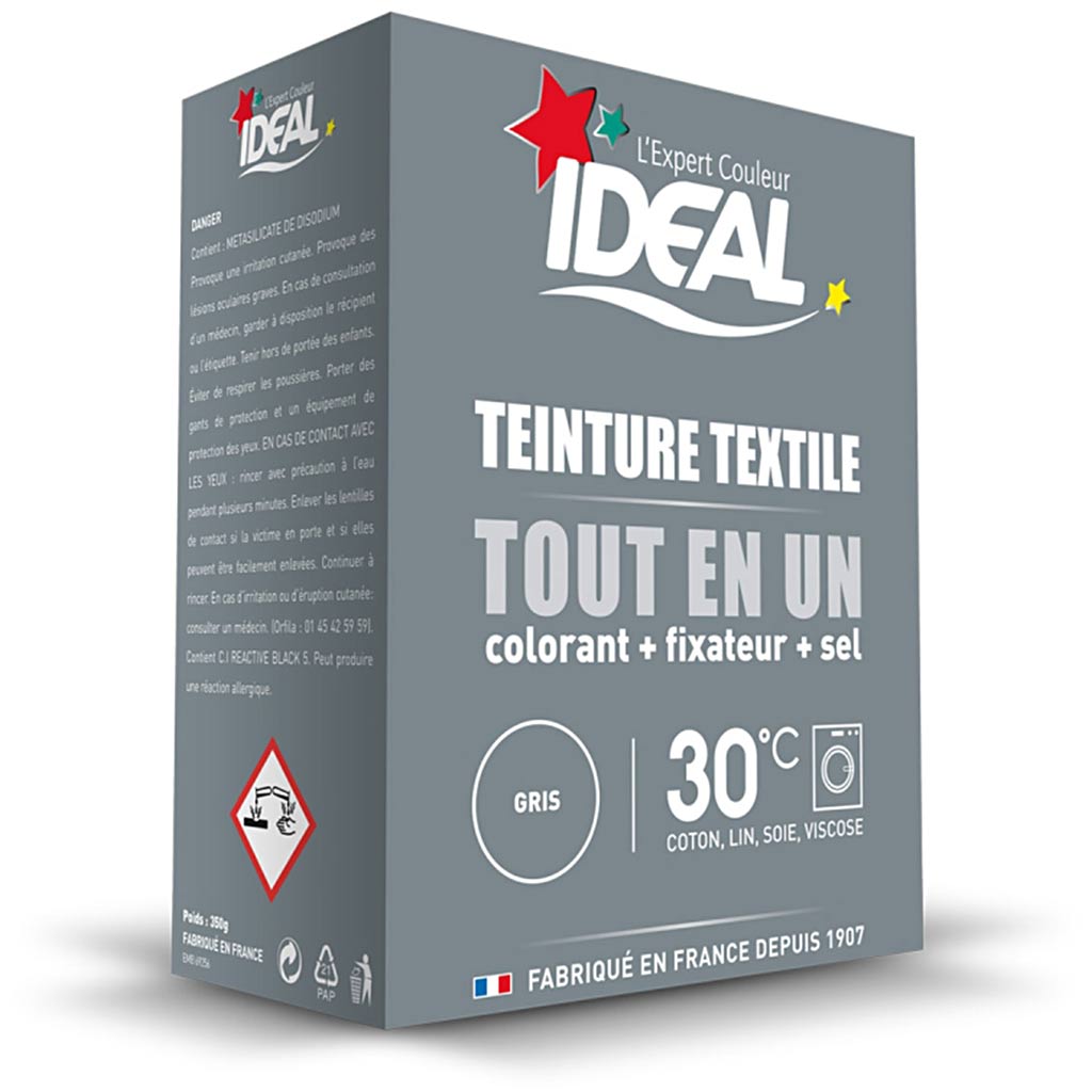 Http: www.cchobby.nl ideal-all-in-one-complete-verfset-mini-grijs-230-gr-1-doos