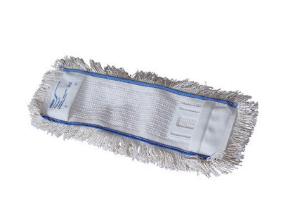 Ecolab rasant vlakmop rtx r40 plus bevestigingsstrips (1 stuk)