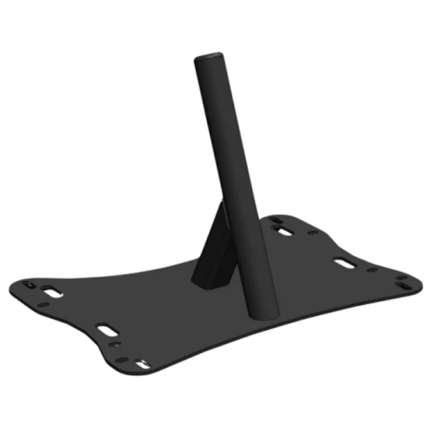 Steco voorzitje adapter (bakfiets)