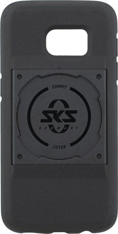 Sks compit smartphone case