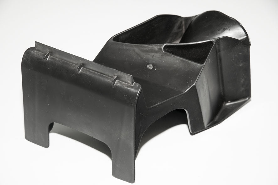 WOLF-Garten WOLF-Garten Mulchplug Wereldmaaier 46cm