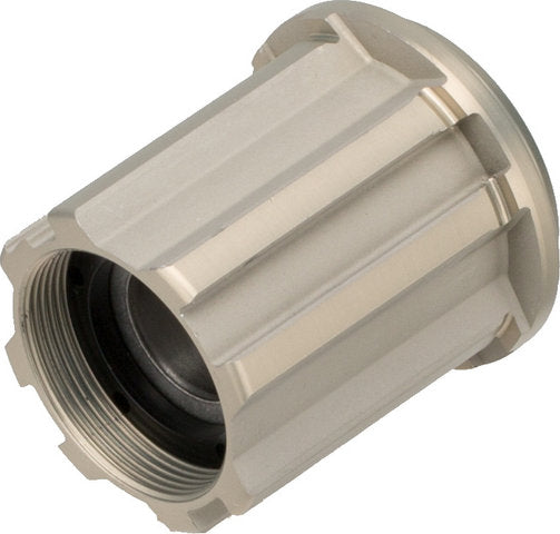 Mavic freehub body for instant drive 360 wheels, model as of 2016